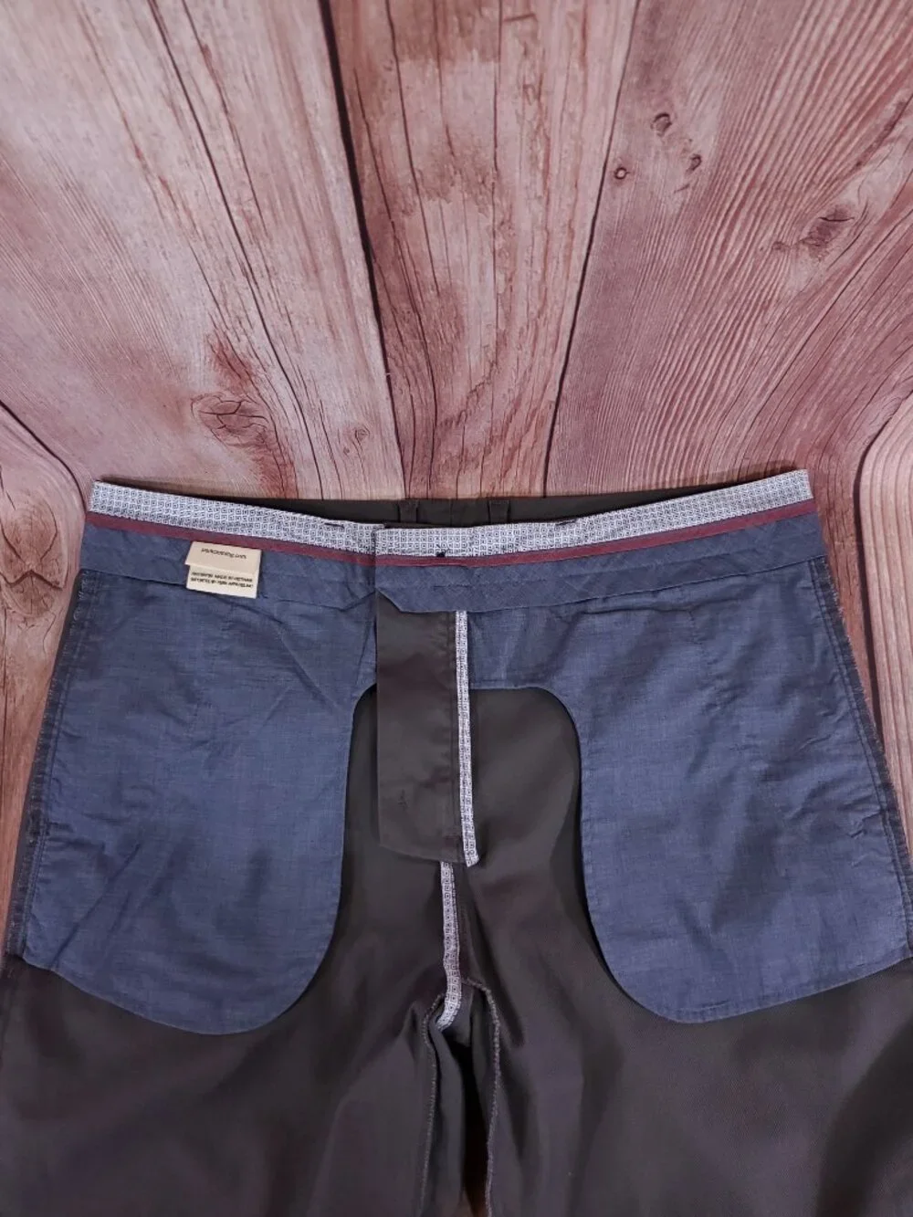 Perk nwt clothing